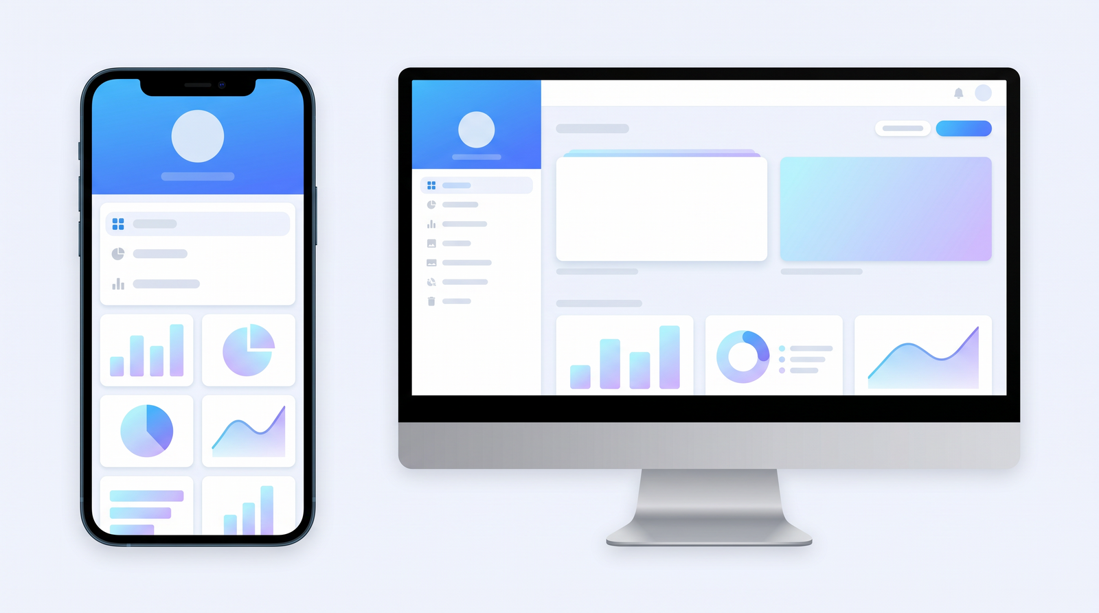 SlidesAI across devices
